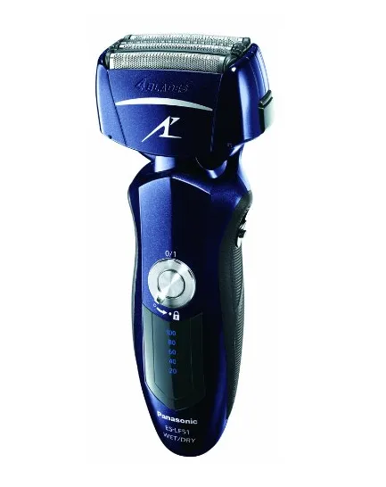 Panasonic Shaver