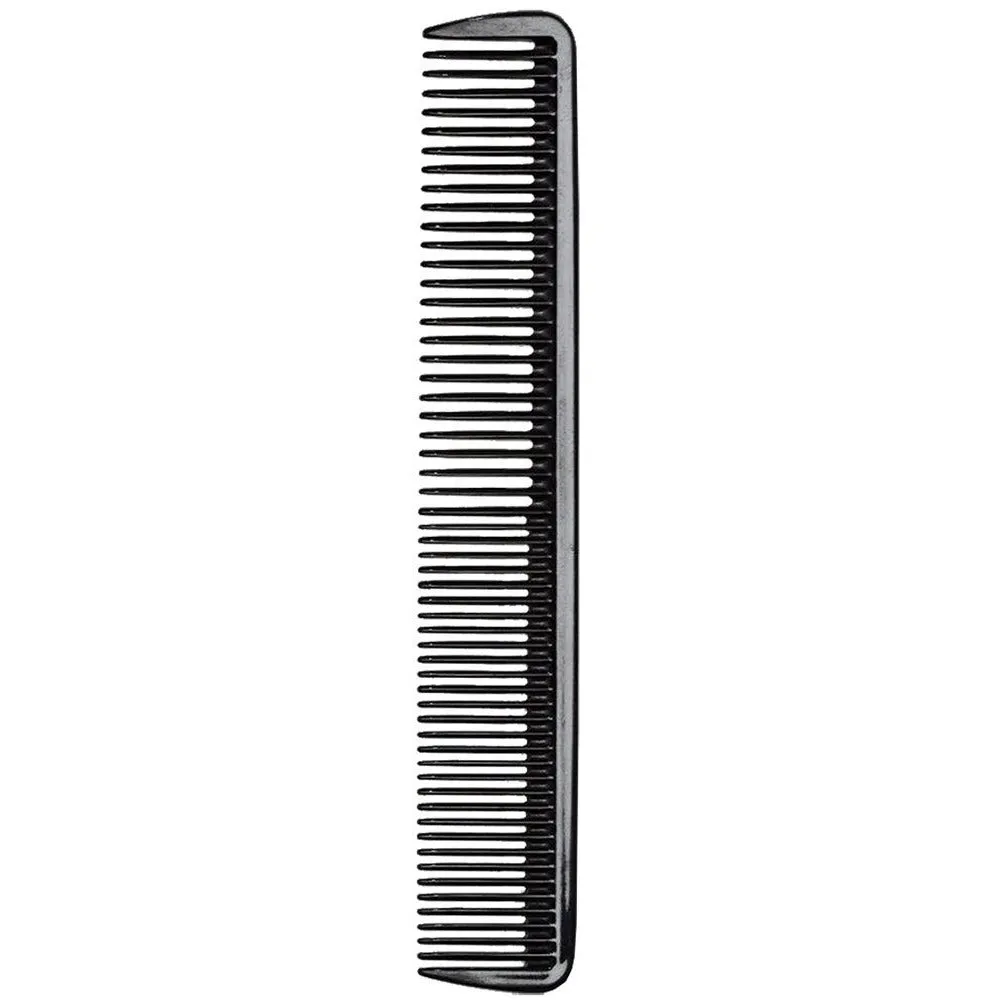 Pegasus Medium Tooth Comb (8 in)