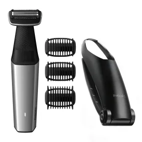 Philips, Bg5020 Bodygroom Series 5000 Shaver