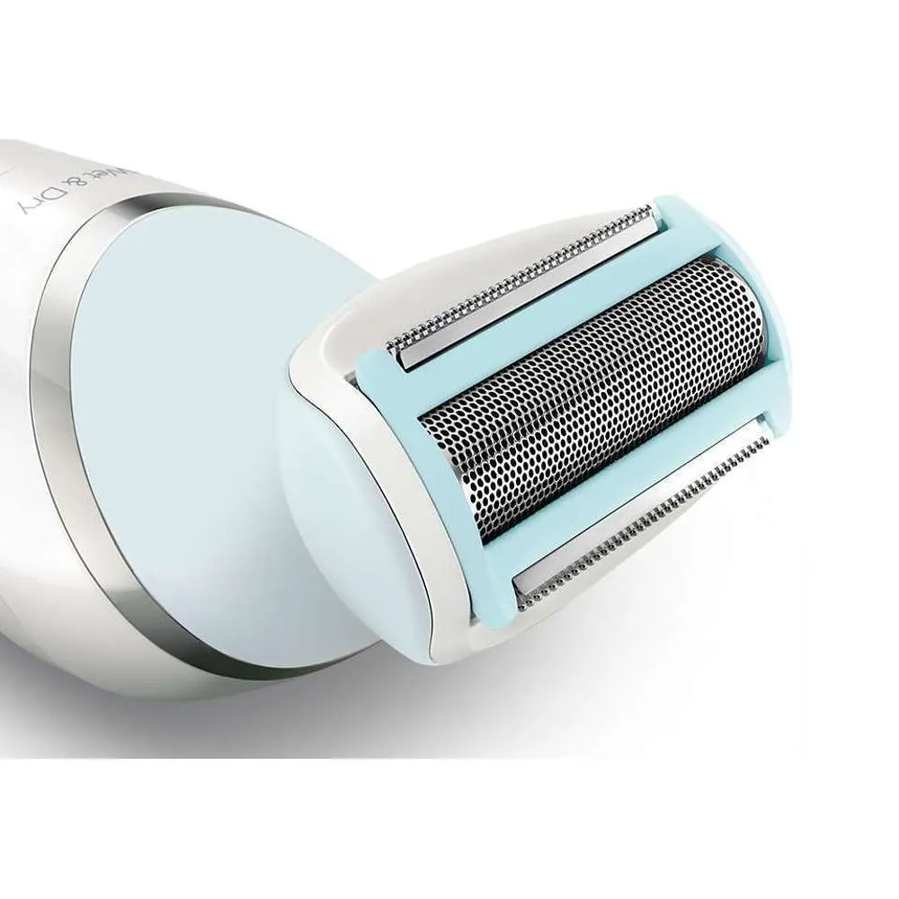 Philips Ladies Shaver