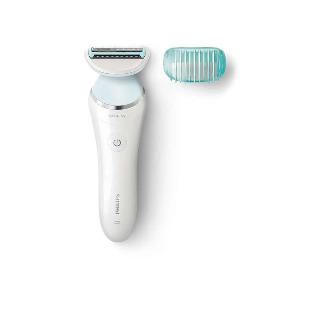 Philips Ladies Shaver