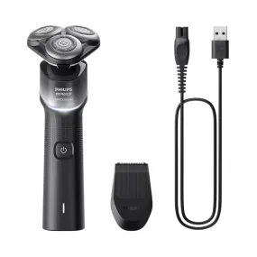 Philips Norelco 5000 Wet & Dry Rechargeable Shaver