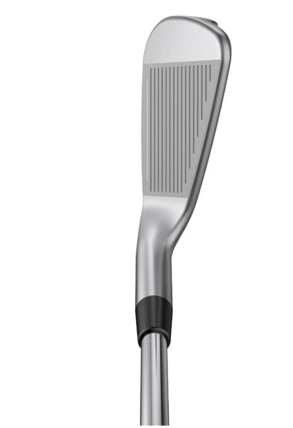 Ping i59 Golf Irons | Graphite