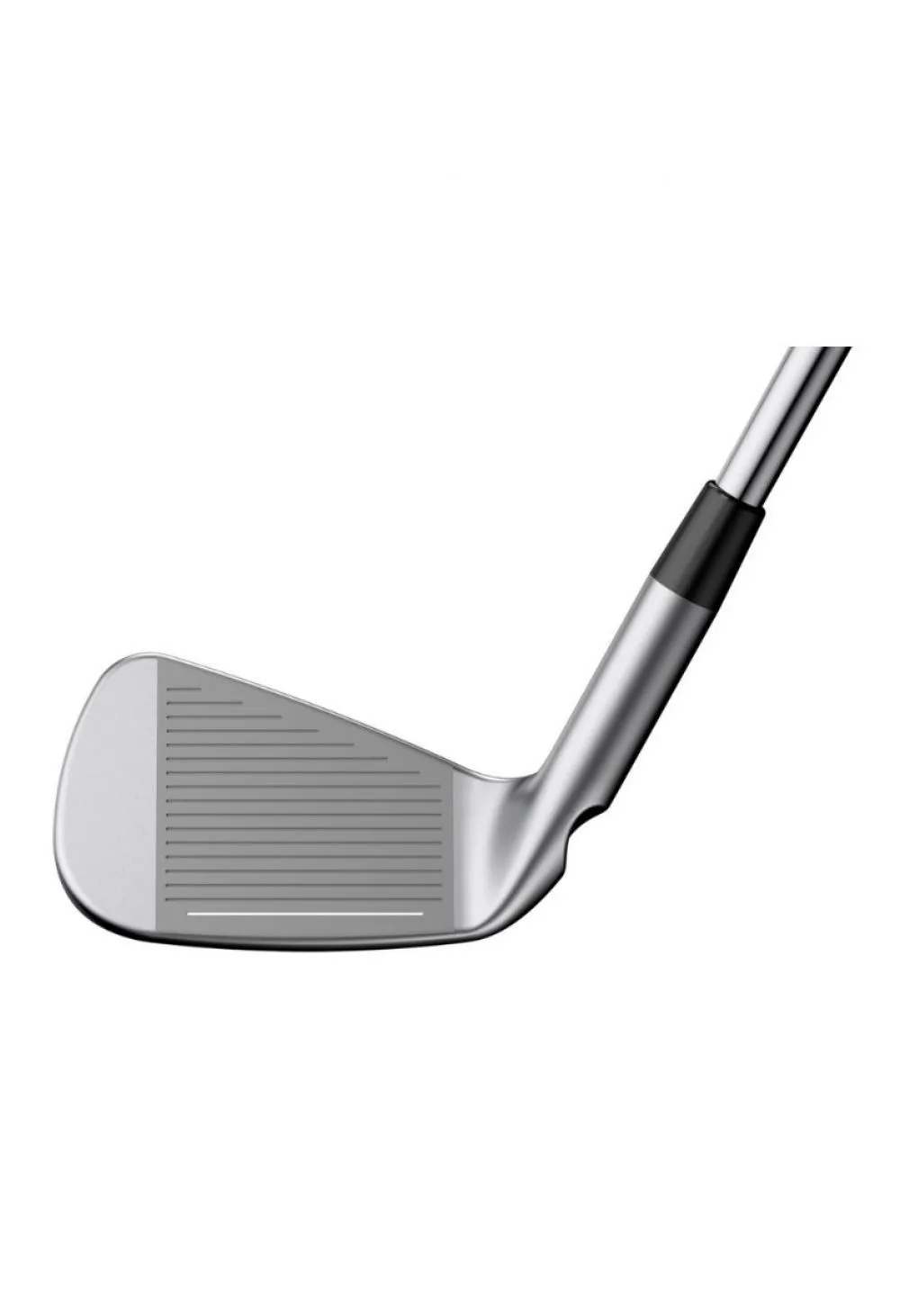 Ping i59 Golf Irons | Graphite