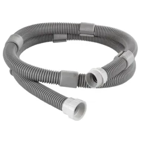 Polaris 8' Float Hose Extension Kit 6-221-00