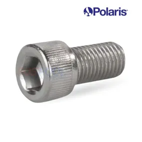 Polaris Sweep Hose Adjustment Screw For Vac-Sweep Cleaners | B20