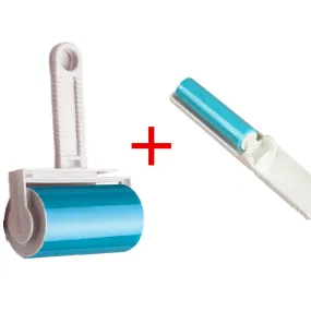 Portable Washable Dust Remover