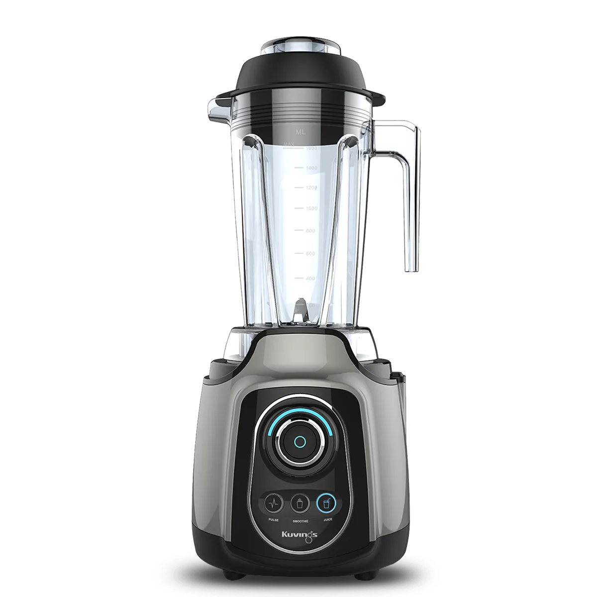 Power Blender