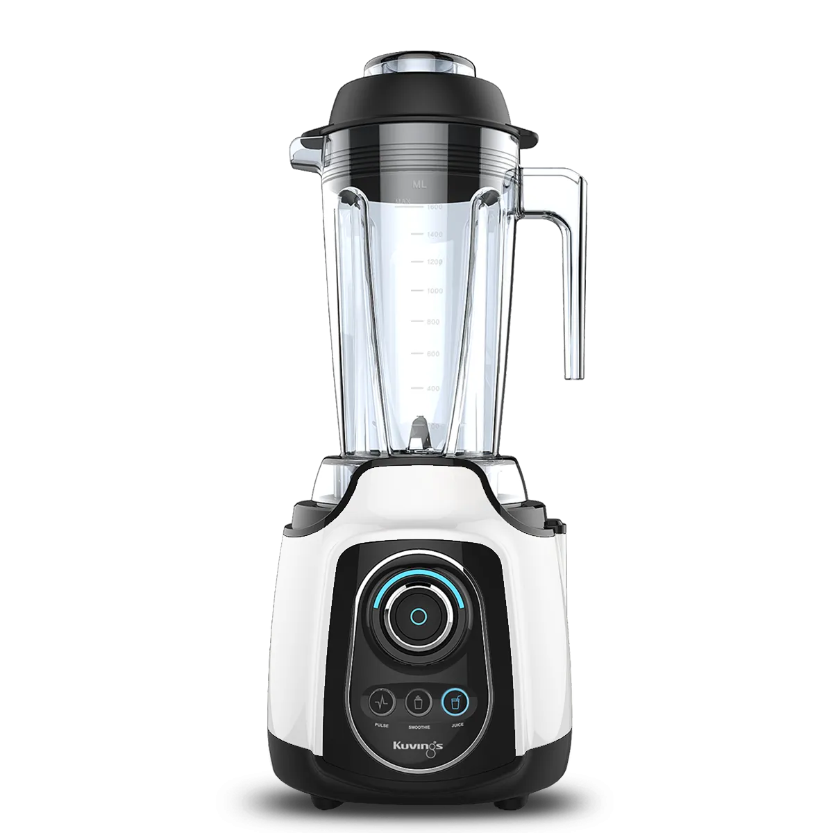 Power Blender