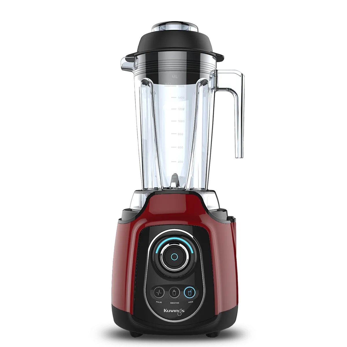 Power Blender