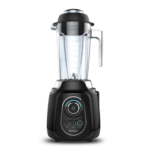 Power Blender