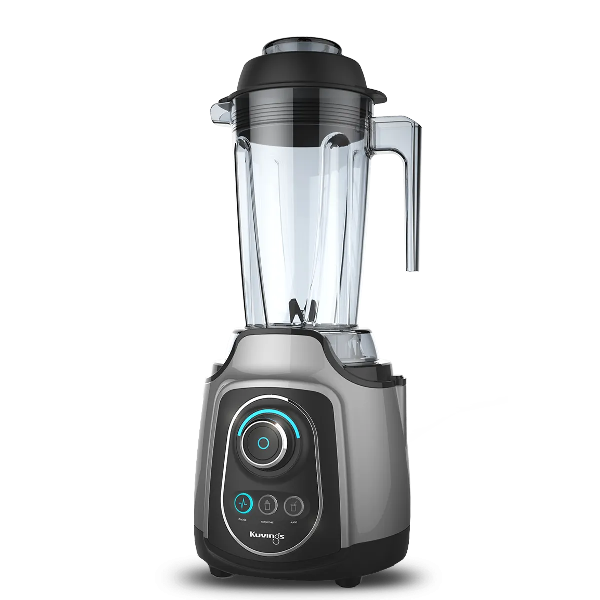 Power Blender