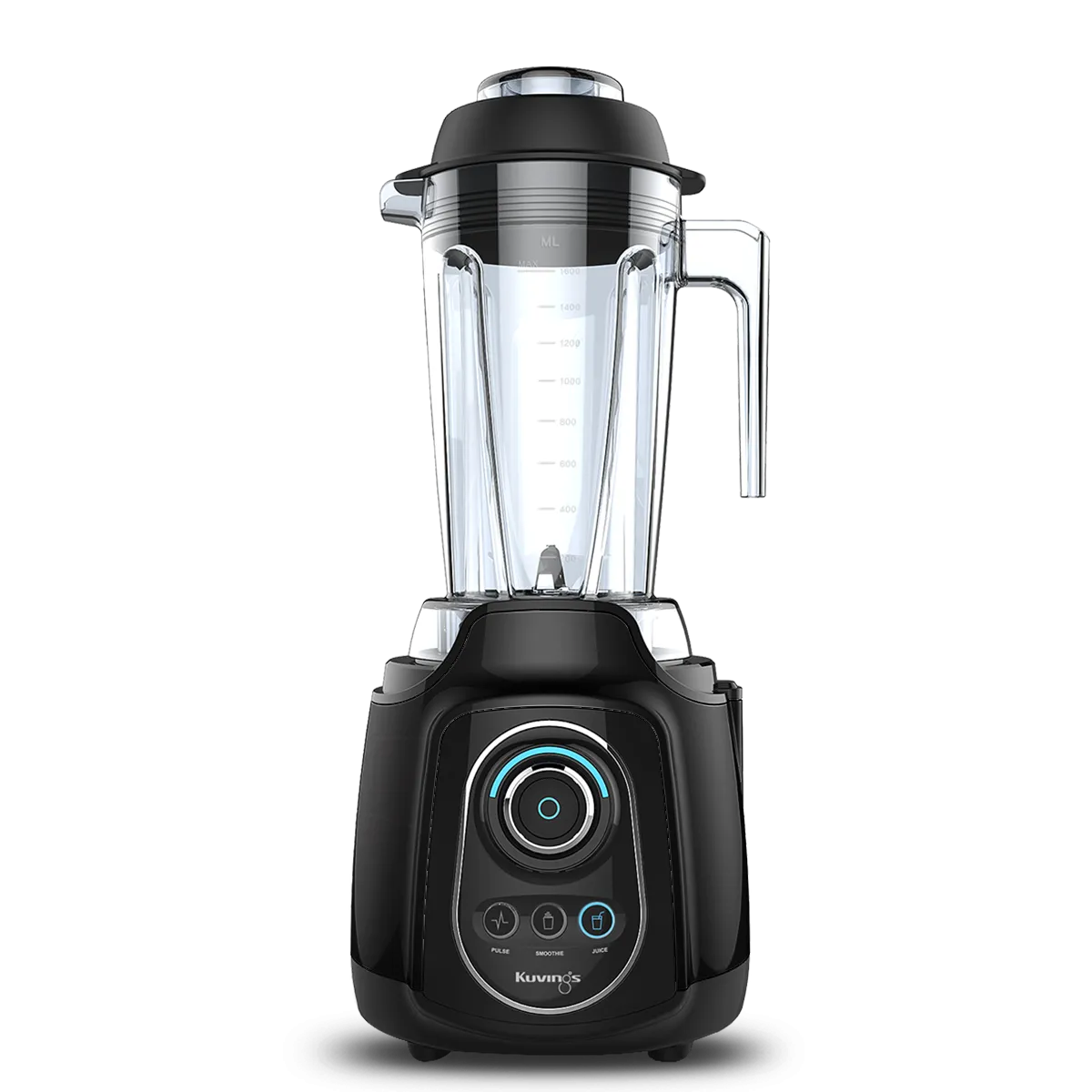 Power Blender