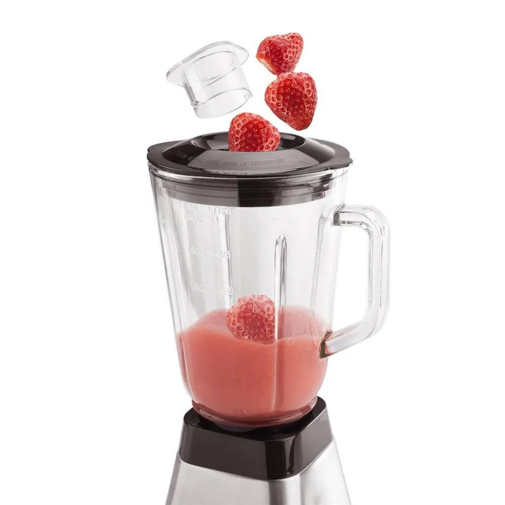 Princess Compact Jug Blender