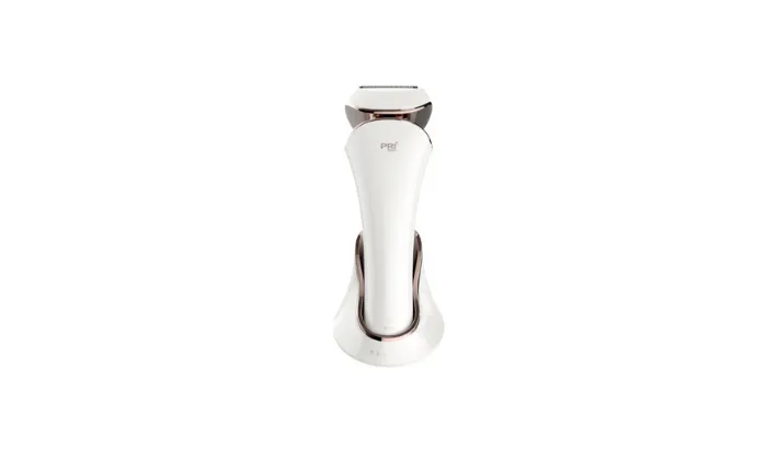 Pritech Electric Hair Remover