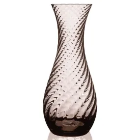 Quinn Mocha Carafe