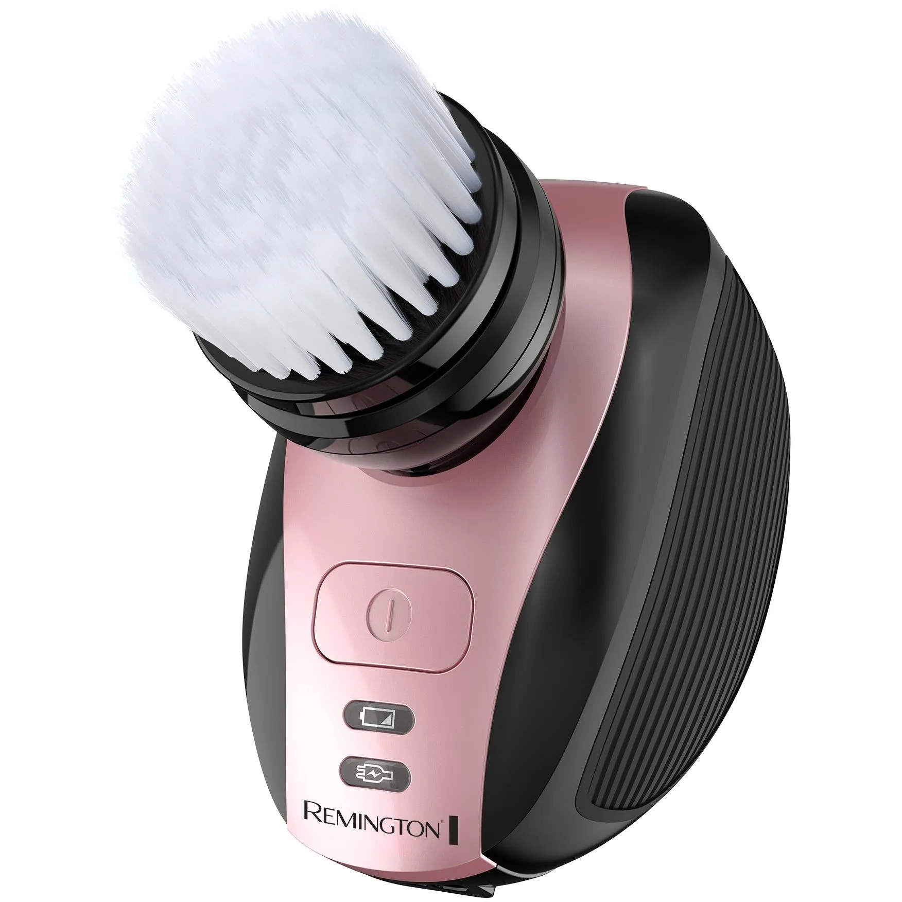 Remington Pure Confidence Lady Shaver