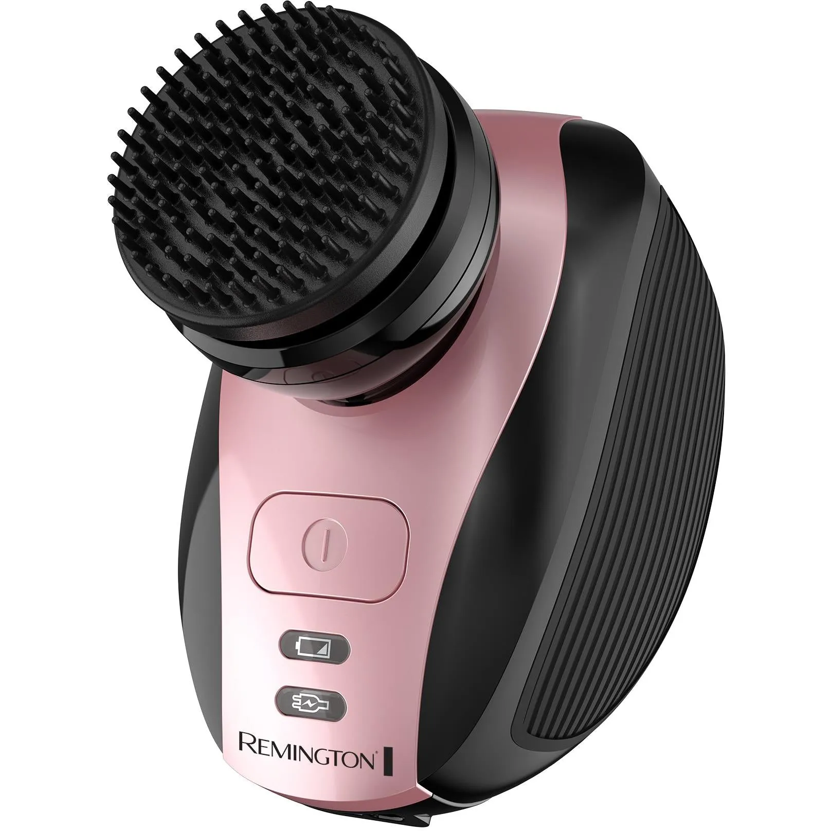 Remington Pure Confidence Lady Shaver