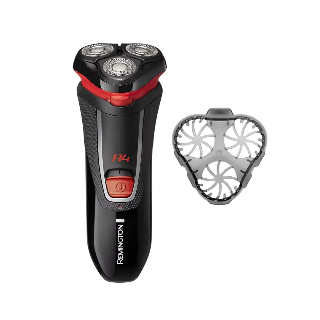 Remington R4 Style Series Rotary Shaver | R4001