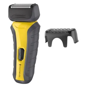 Remington Virtually Indestructible Foil Shaver