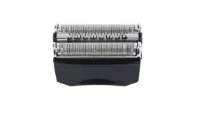 Replacement Cutter Head for Braun Electric Shaver 7 Series