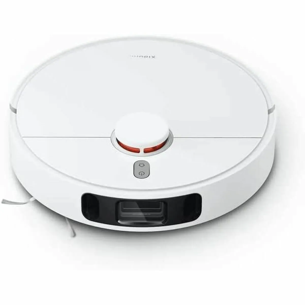 Robot Vacuum Cleaner Xiaomi S10 