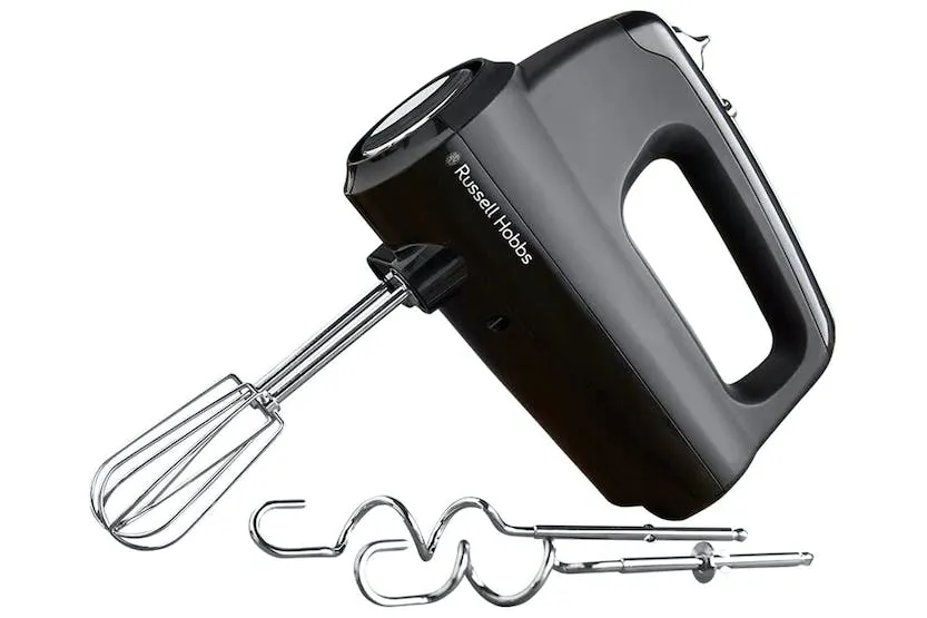 Russell Hobbs Desire Hand Mixer