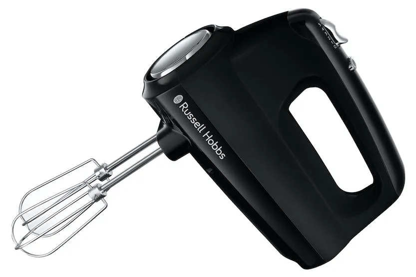 Russell Hobbs Desire Hand Mixer