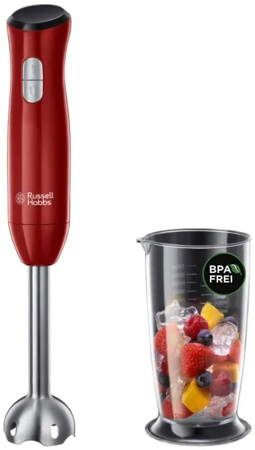 Russell Hobbs Hand Blender RH24690