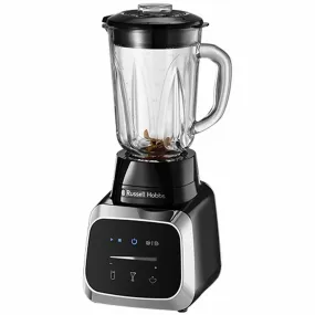 Russell Hobbs Sensigence Intelligent Blender 1000W RHBL2000