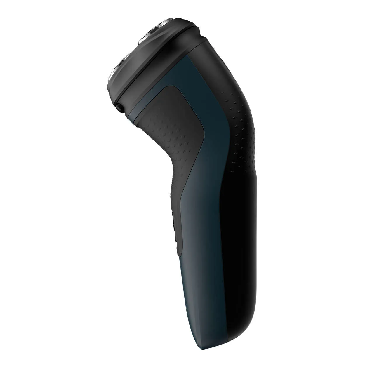 S1121 WET & DRY SHAVER