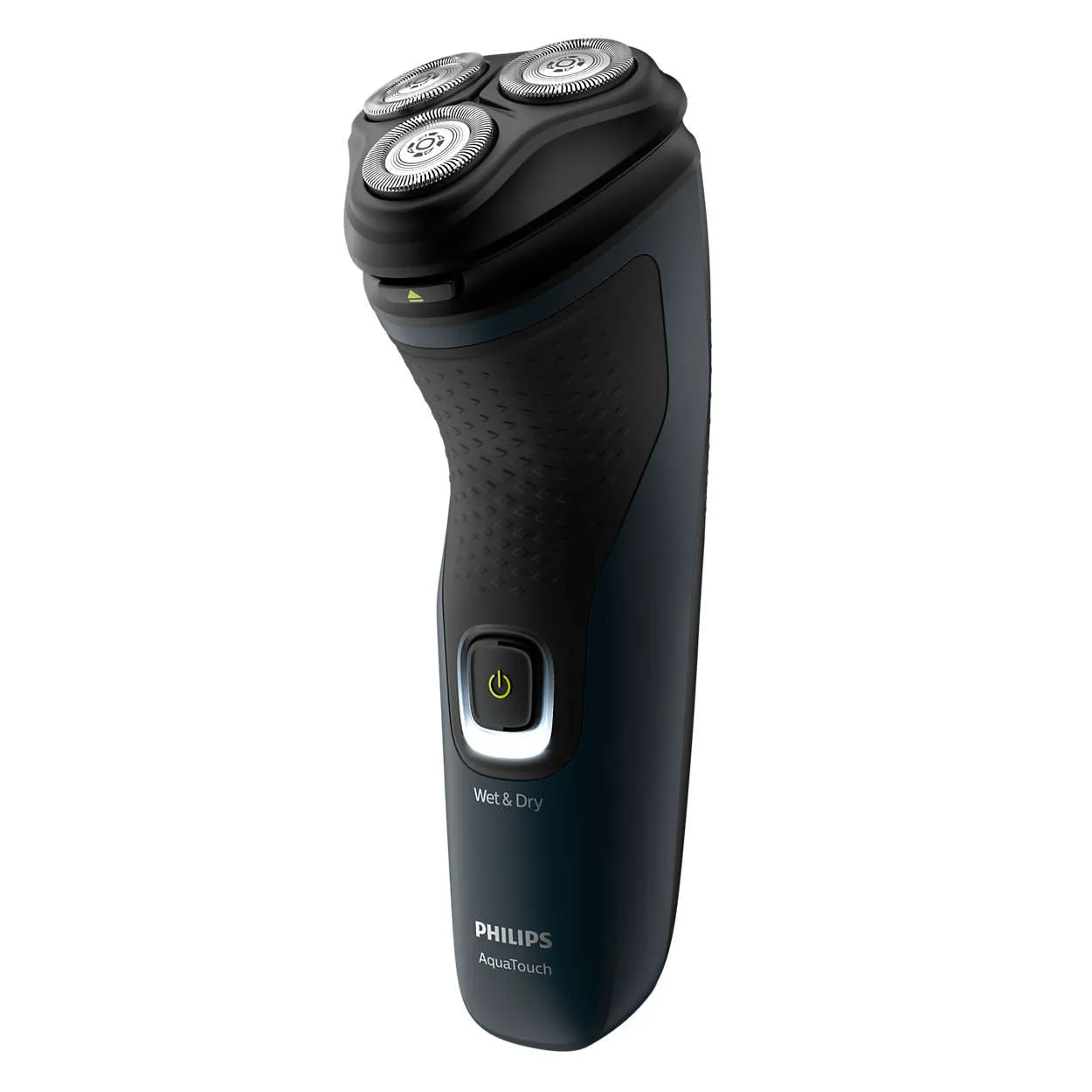 S1121 WET & DRY SHAVER