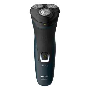 S1121 WET & DRY SHAVER