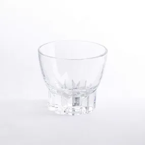 Sake Glass Cup (60ml)