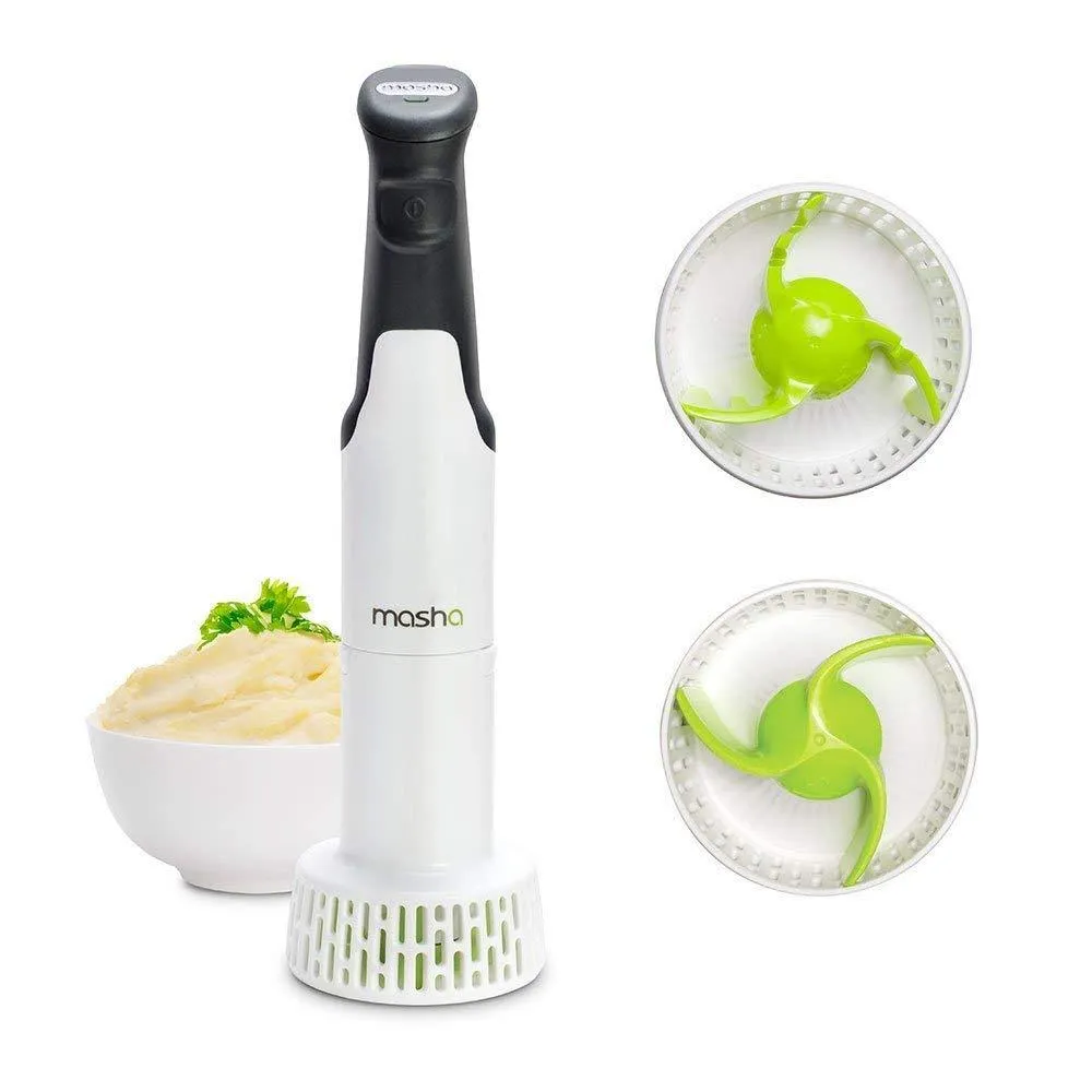 Salton - Masha Hand Blender