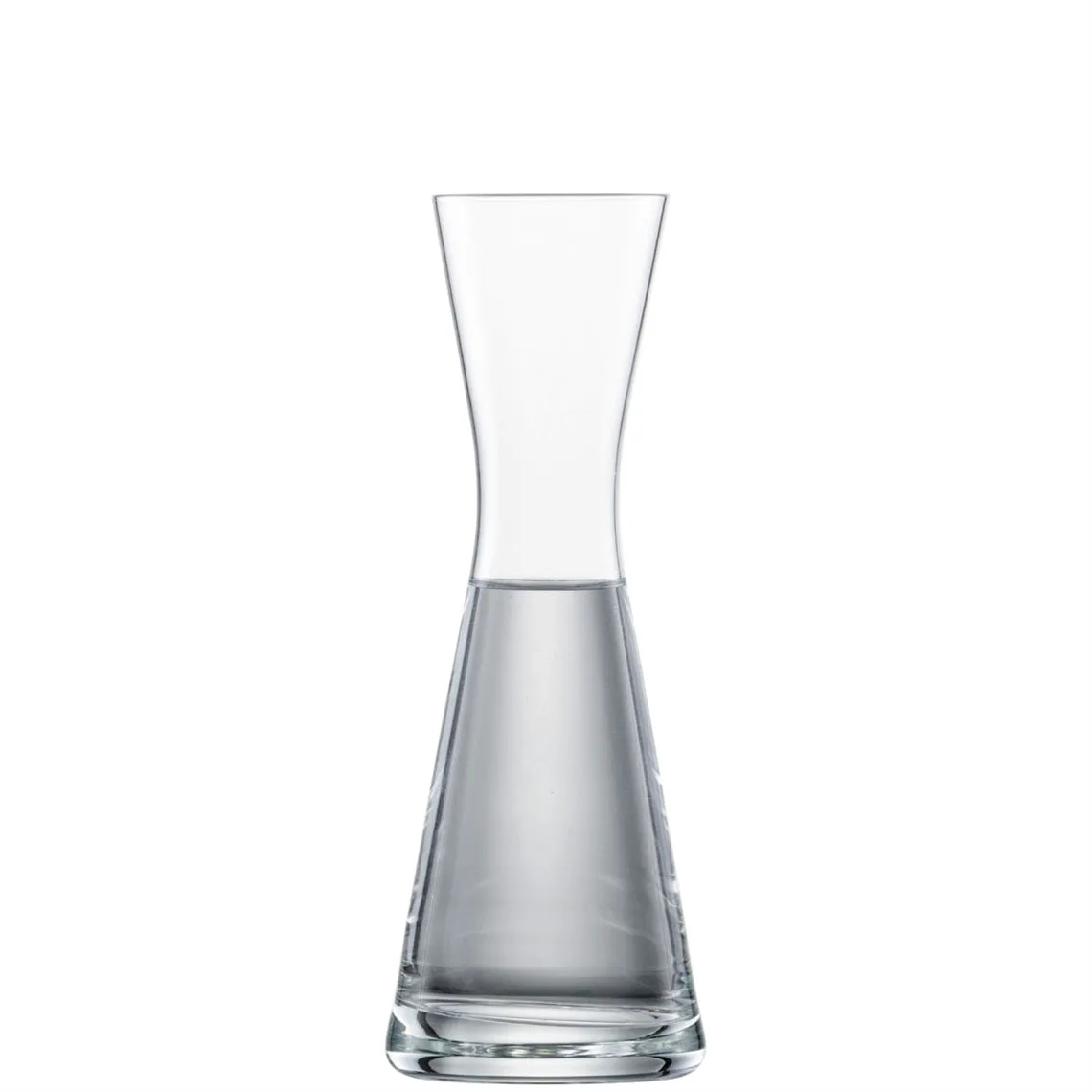 Schott Zwiesel Crystal Belfesta Wine / Water Carafe - 500ml