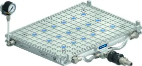 Schunk Planos Vacuum Table -