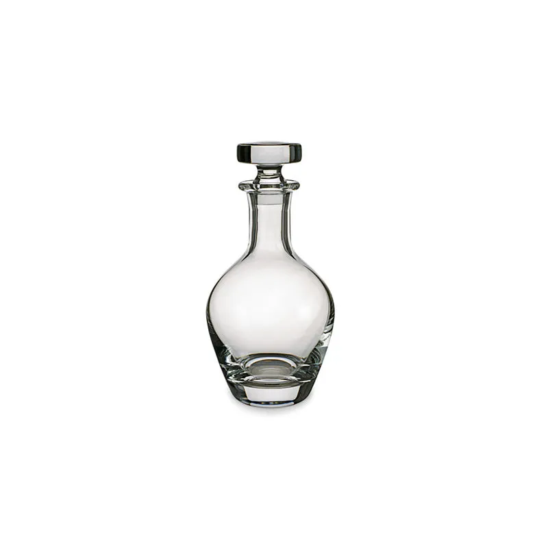 Scotch Whisky Carafe