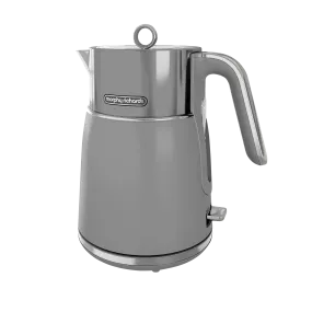 Signature Kettle Grey