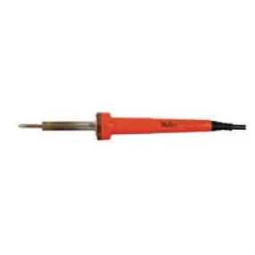 Soldering Iron 230 volt 25 watt Cd1