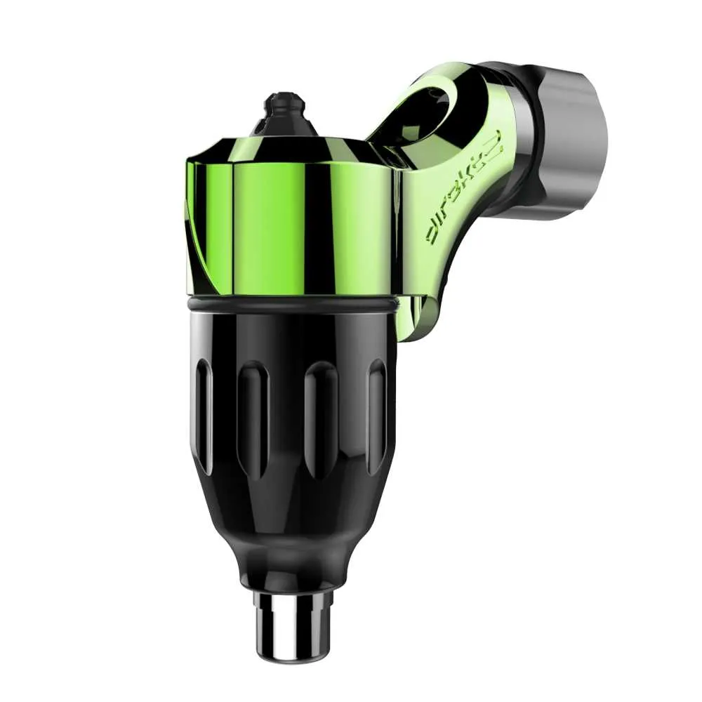 Spektra Direkt 2 Crossover Tattoo Machine — Pick Color