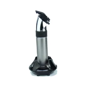 Sptech Men's shaving machine steel Washable, Cordless blades, Stainless steel blades