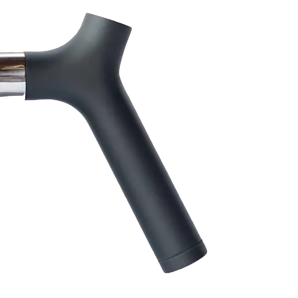 Stagg EKG Handle