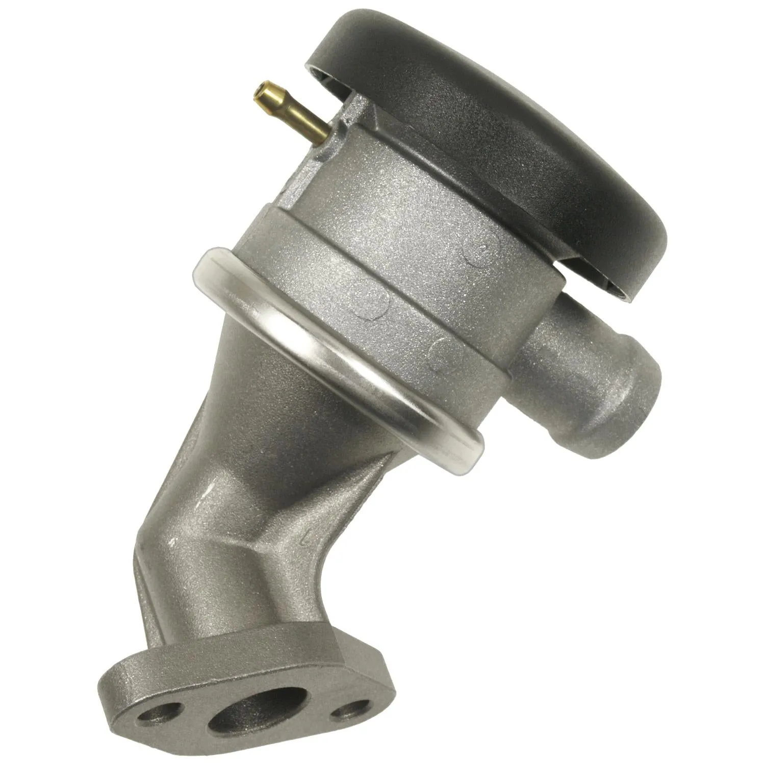 Standard Ignition Vacuum Control Valve