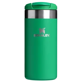 Stanley Aerolight™ Transit Mug | 0.35L Meadow