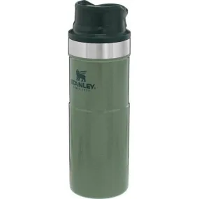 Stanley Classic One Hand Vacuum Mug 2.0 - 16oz