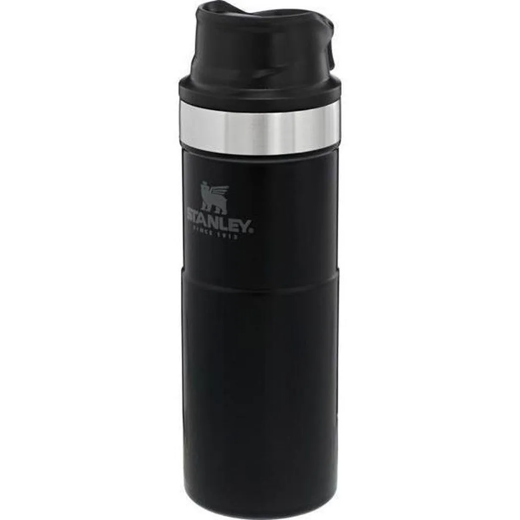 Stanley Classic One Hand Vacuum Mug 2.0 - 16oz