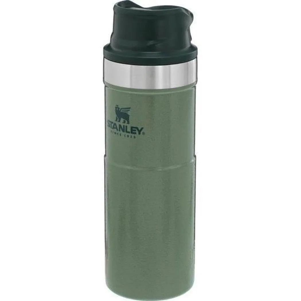 Stanley Classic One Hand Vacuum Mug 2.0 - 16oz