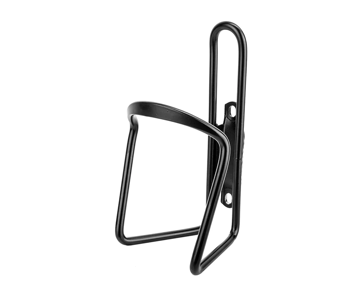 Sunlite Alloy Bottle Cage