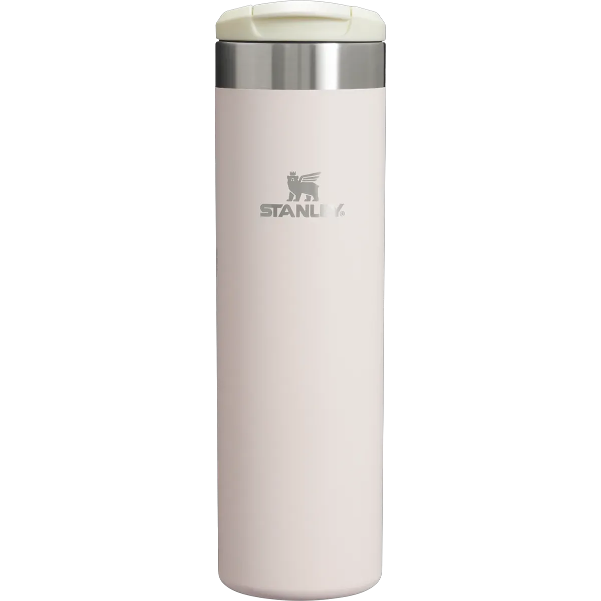 The AeroLight Transit Bottle 20 oz